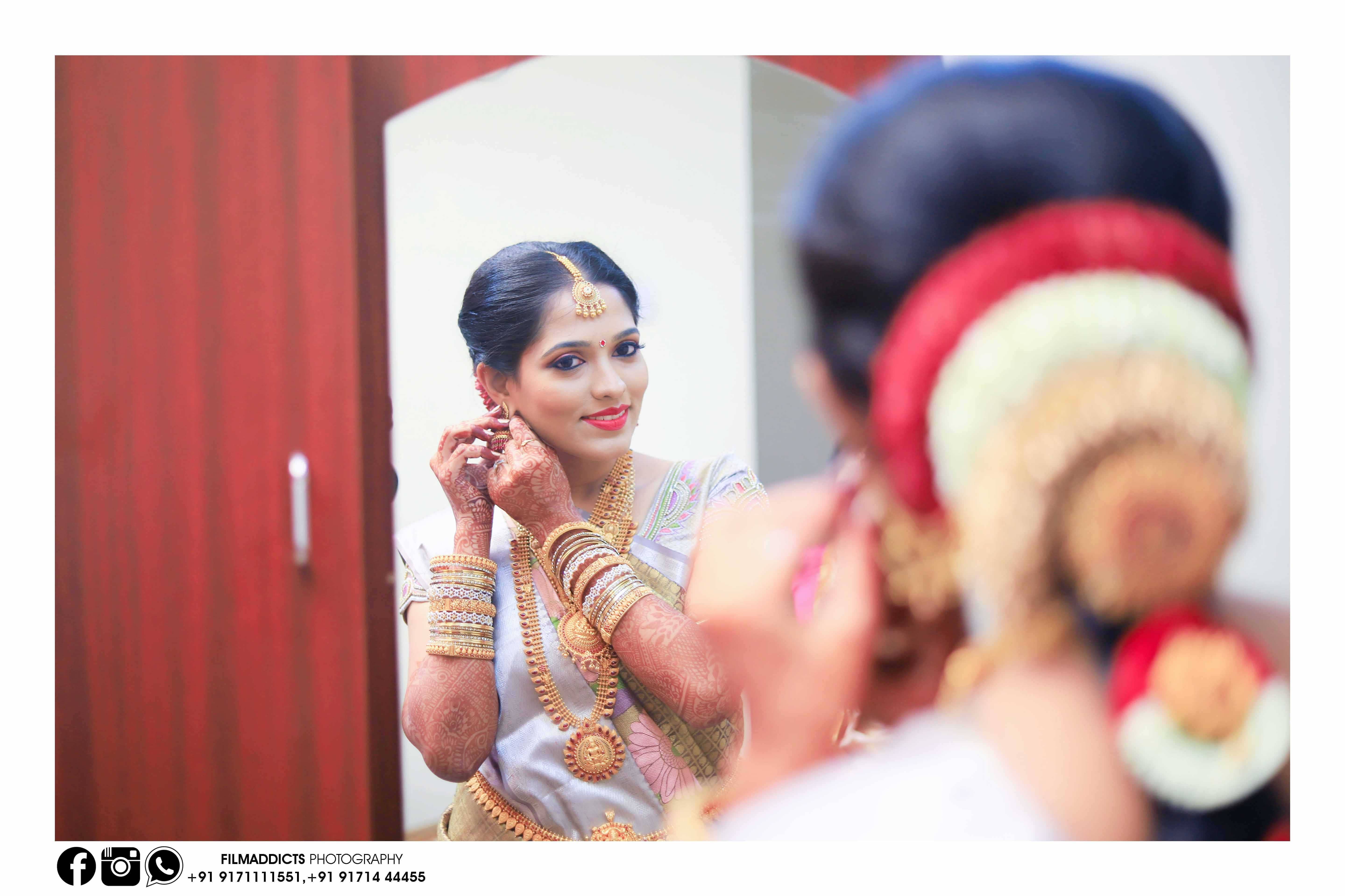 Best Marriage Photographers in Srirangam,Best Marriage Photographers in Srirangam,Best Wedding Photography in Tiruchirappalli,Best candid photography in Trichy,Best Marriage Photographers in Srirangam,Best marriage photography in Trichy,Best photographers in Trichy,Best photography in Trichy,Best wedding candid photography in Trichy,Best wedding candid photographers in Trichy,Best wedding video in Trichy,Best wedding videographers in Trichy,Best wedding videography in Trichy,Best candid videographers in Trichy,Best Marriage Photographers in Srirangam,Best marriage videographers in Trichy,Best marriage videography in Trichy,Best videographers in Trichy,Best videography in Trichy,Best wedding candid videography in Trichy,Best wedding candid videographers in Trichy,Best helicam operators in Trichy,Best drone operators in Trichy,Best wedding studio in Trichy,Best professional photographers in Trichy,Best professional photography in Trichy,No.1 wedding photographers in Trichy,No.1 wedding photography in Trichy,Trichy wedding photographers,Trichy wedding photography,Trichy wedding videos,Best candid videos in Trichy,Best candid photos in Trichy,Best helicam operators photography in Trichy,Best helicam operator photographers in Trichy,Best outdoor videography in Trichy,Best professional wedding photography in Trichy,Best outdoor photography in Trichy,Best outdoor photographers in Trichy,Best drone operators photographers in Trichy,Best wedding candid videography in Trichy,tamilnadu wedding photography, tamilnadu.